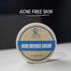 ACNE FREE SKIN