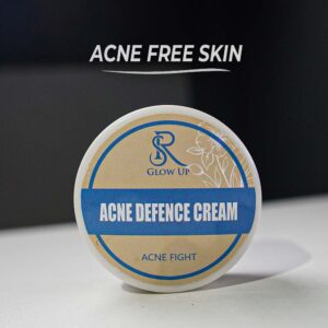 ACNE FREE SKIN