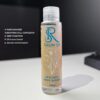 Mist Toner
