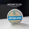 WHITENING FACIAL