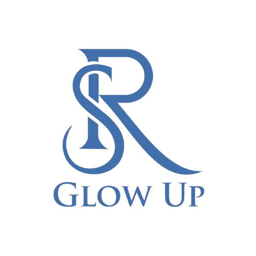 srglowup.com